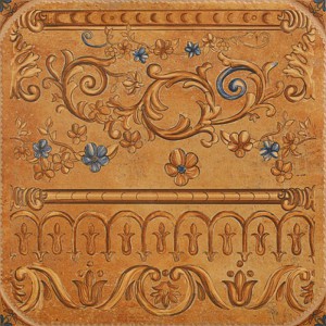 Gạch lát sàn Trường Thịnh CLASSIC SERIES S6042